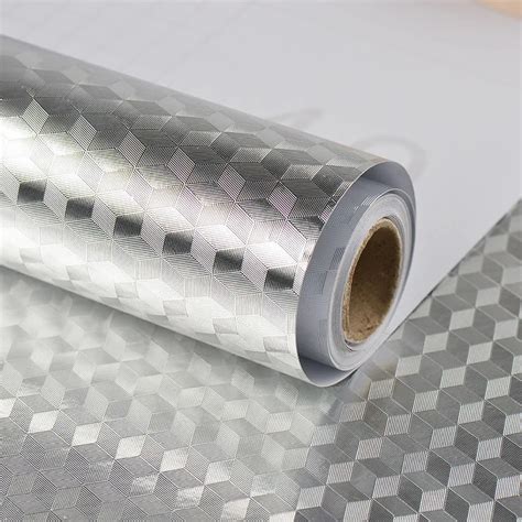 self adhesive metal sheet|sheet metal with adhesive backing.